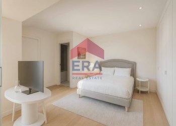 CAMERA - Apartment via Benozzo Gozzoli, Roma - photo 5