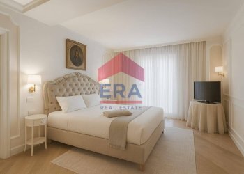 CAMERA - Apartment via Benozzo Gozzoli, Roma - photo 6