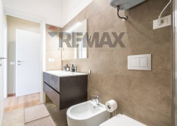 Bagno - Non-buildable land VIA PLEZZO, Milano - photo 12