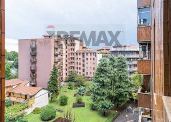 Edificio all\'aperto - Non-buildable land VIA PLEZZO, Milano - photo 15