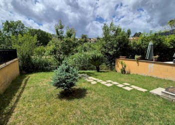 Foto 1 - Three-room apartment Via Valiano
21, Terni - photo 1