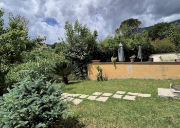 Foto 2 - Three-room apartment Via Valiano
21, Terni - photo 2