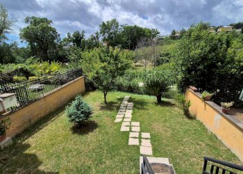 Foto 3 - Three-room apartment Via Valiano
21, Terni - photo 3