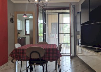 Foto 4 - Three-room apartment Via Valiano
21, Terni - photo 4