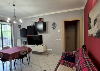 Foto 5 - Three-room apartment Via Valiano
21, Terni - photo 5