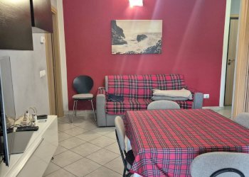 Foto 6 - Three-room apartment Via Valiano
21, Terni - photo 6