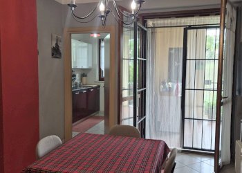 Foto 7 - Three-room apartment Via Valiano
21, Terni - photo 7