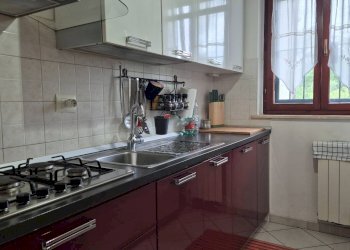 Foto 8 - Three-room apartment Via Valiano
21, Terni - photo 8