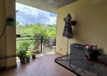 Foto 9 - Three-room apartment Via Valiano
21, Terni - photo 9
