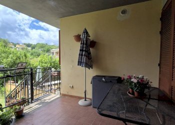 Foto 10 - Three-room apartment Via Valiano
21, Terni - photo 10