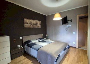 Foto 11 - Three-room apartment Via Valiano
21, Terni - photo 11