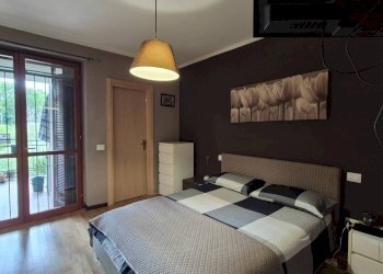 Foto 12 - Three-room apartment Via Valiano
21, Terni - photo 12
