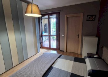 Foto 13 - Three-room apartment Via Valiano
21, Terni - photo 13