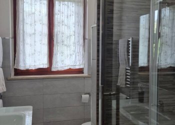 Foto 14 - Three-room apartment Via Valiano
21, Terni - photo 14