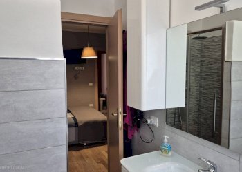 Foto 15 - Three-room apartment Via Valiano
21, Terni - photo 15