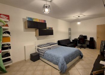 Foto 16 - Three-room apartment Via Valiano
21, Terni - photo 16