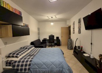 Foto 17 - Three-room apartment Via Valiano
21, Terni - photo 17