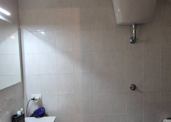 Foto 18 - Three-room apartment Via Valiano
21, Terni - photo 18