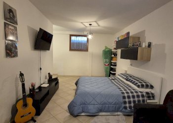 Foto 19 - Three-room apartment Via Valiano
21, Terni - photo 19