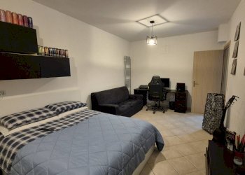 Foto 20 - Three-room apartment Via Valiano
21, Terni - photo 20