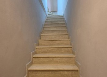 Foto 21 - Three-room apartment Via Valiano
21, Terni - photo 21