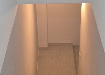 Foto 22 - Three-room apartment Via Valiano
21, Terni - photo 22