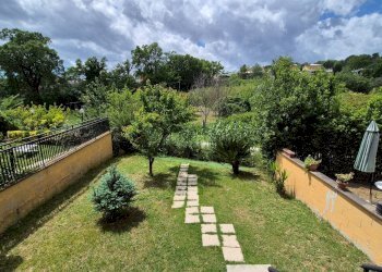 Foto 23 - Three-room apartment Via Valiano
21, Terni - photo 23