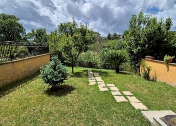 Foto 24 - Three-room apartment Via Valiano
21, Terni - photo 24