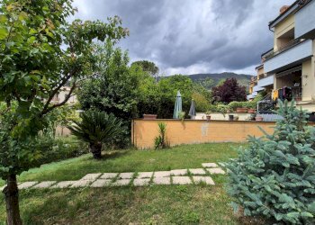 Foto 25 - Three-room apartment Via Valiano
21, Terni - photo 25