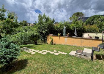 Foto 26 - Three-room apartment Via Valiano
21, Terni - photo 26