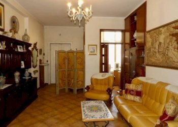 Foto 1 - Apartment via Vico
 
snc, Terni - photo 1