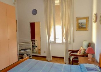 Foto 8 - Apartment via Vico
 
snc, Terni - photo 8