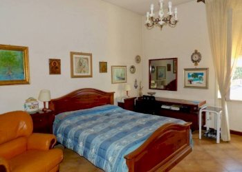 Foto 9 - Apartment via Vico
 
snc, Terni - photo 9