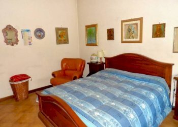 Foto 11 - Apartment via Vico
 
snc, Terni - photo 11