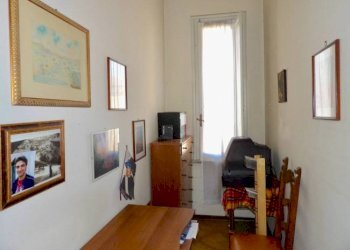 Foto 12 - Apartment via Vico
 
snc, Terni - photo 12