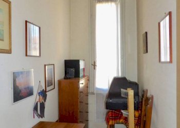 Foto 13 - Apartment via Vico
 
snc, Terni - photo 13