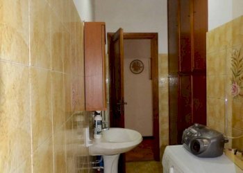 Foto 17 - Apartment via Vico
 
snc, Terni - photo 17