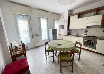 Cucina - Trilocale viale Italia, Ravenna (zona Porto Corsini) - foto 2