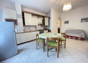 Cucina - Trilocale viale Italia, Ravenna (zona Porto Corsini) - foto 4