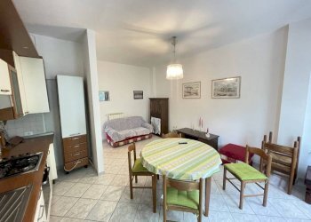 Cucina - Trilocale viale Italia, Ravenna (zona Porto Corsini) - foto 6