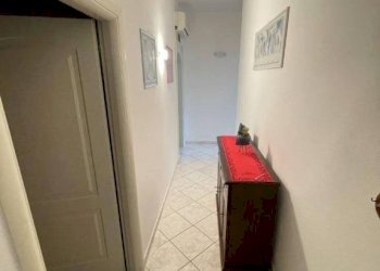 Disimpegno - Trilocale viale Italia, Ravenna (zona Porto Corsini) - foto 9