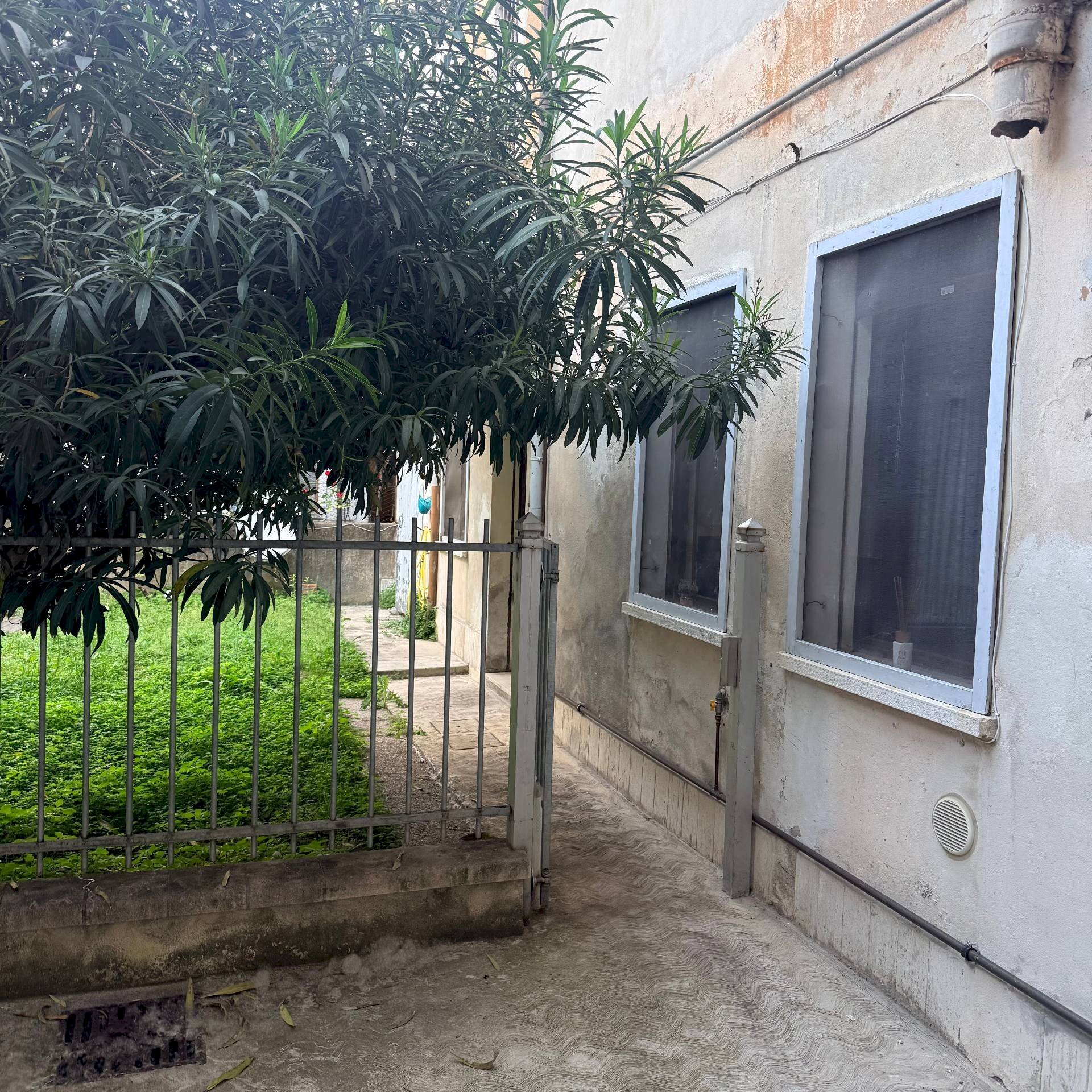 Foto 1 - Two-room apartment Mantova - photo 1