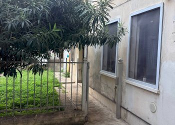 Foto 1 - Two-room apartment Mantova - photo 1