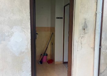 Foto 4 - Two-room apartment Mantova - photo 4
