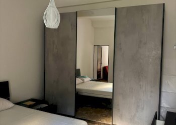 Foto 6 - Two-room apartment Mantova - photo 6