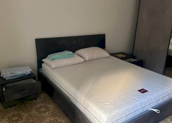 Foto 7 - Two-room apartment Mantova - photo 7