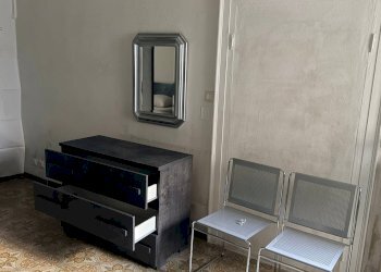 Foto 8 - Two-room apartment Mantova - photo 8