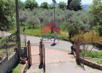 Foto 3 - Villa CONTRADA COLLA, Gagliano Castelferrato - photo 3