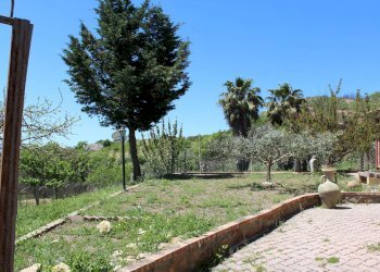 Foto 5 - Villa CONTRADA COLLA, Gagliano Castelferrato - photo 5