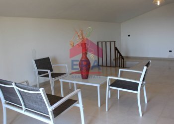 Foto 47 - Villa CONTRADA COLLA, Gagliano Castelferrato - photo 47